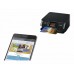 Epson Expression Photo XP-8700 - impressora multi-funções - a cores - C11CK46402