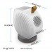 Benq Gv50 Proyector de Alcance Estándar 500 Lúmenes Ansi Dlp 1080p (1920x1080) Blanco