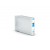 Epson - WF-C81xx / WF-C86xx Ink Cartridge XL Cyan