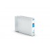 Epson - WF-C81xx / WF-C86xx Ink Cartridge XL Cyan