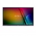 Monitor Interativo ViewSonic ViewBoard IFP7533-G: 75