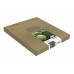 Epson Multipack T129 EasyMail - pack de 4 - tamanho L - preto,amarelo,azul cyan,magenta - original - tinteiro - C13T12954511