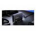 WD_BLACK D10 Game Drive WDBA3P0080HBK - disco rígido - 8 TB - USB 3.2 Gen 1 - WDBA3P0080HBK-EESN