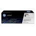 Toner HP LaserJet Pro 305X Preto (CE410X) - Alta Capacidade