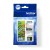 BROTHER LC422XL HY Value BP Ink Cartridge For BH19M/B Compatible with MFC-J5340DW MFC-J5740DW MFC-J6540DW MFC-J6940DW 3000/1500 p