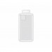 Samsung - Capa A03 Soft Clear Ef-Qa036ttegeu Samsung - Capa A03 Soft Clear Ef-Qa036ttegeu