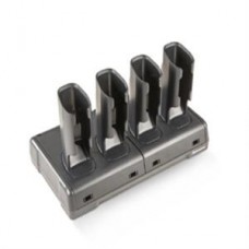 Base de Carga Honeywell Intermec DX2A28820 para SF61B