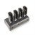 Base de Carga Honeywell Intermec DX2A28820 para SF61B