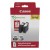 CANON PG-585/CL-586 Photo Value