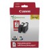 CANON PG-585/CL-586 Photo Value