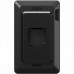 Computador Kiosk Zebra KC50 - 15 Computador Kiosk Zebra KC50 - 15