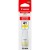 Canon - GI-41S Y EMB Yellow Ink Bottle
