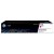 Hp Toner Magenta 117a