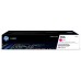 Hp Toner Magenta 117a