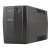 Ngs Ups Offline 600 Va- 360w Avr 2xschuko