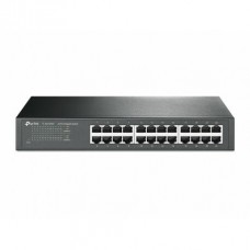 Tp-Link - Switch de Rack 19