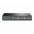 Tp-Link - Switch de Rack 19 Tp-Link - Switch de Rack 19