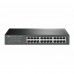 Tp-Link - Switch de Rack 19