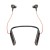 Auscultadores Poly Voyager 6200 Bluetooth Auscultadores Poly Voyager 6200 Bluetooth