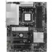 Placa-Mãe MSI PRO B850-P WIFI, AMD AM5, DDR5, 256GB, Wi-Fi 7, ATX