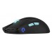 Ratón Optico Wireless Asus Rog Harpe Ace Aim Lab  Wireless + Bluetooth + Usb Type-A Óptico 36000 Dpi
