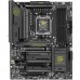 Placa MSI MAG B850 Tomahawk Max WiFi: AMD AM5, DDR5 256GB, WiFi, ATX Placa MSI MAG B850 Tomahawk Max WiFi: AMD AM5, DDR5 256GB, WiFi, ATX