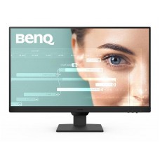 Benq - GW2790T