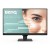 Benq - GW2790T