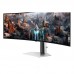 Monitor Samsung Odyssey G9, LS49CG934SUXEN, 49