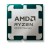 Amd Am5 Ryzen 7 8700f Ai 5.0ghz 24mb Box 100-100001590box