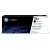 HP 94A Black Original LaserJet Toner Cartridge