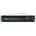 Apc Smart Ups 2200va Lcd Rm 2u 230v #Promo