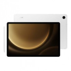 Samsung - Galaxy Tab S9 Fe+ Wifi 256gb...