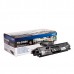 BROTHER TN-326BK toner cartridge black high capacity 4.000 pages 1-pack BROTHER TN-326BK toner cartridge black high capacity 4.000 pages 1-pack