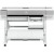 HP DesignJet T950 Printer