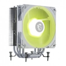 Ventilador CPU MSI MAG CoreFrozr AA13 White