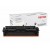 Everyday - Alto Rendimento - preto - cartucho de toner (opção para:HP 207X,HP W2210X) - 006R04196