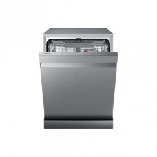 Samsung - MÁQ. Lavar Loiça DW60A8050FS/EF Samsung - MÁQ. Lavar Loiça DW60A8050FS/EF