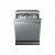 Samsung - MÁQ. Lavar Loiça DW60A8050FS/EF