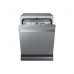 Samsung - MÁQ. Lavar Loiça DW60A8050FS/EF Samsung - MÁQ. Lavar Loiça DW60A8050FS/EF