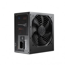 Fonte de Alimentação FSP Hydro K Pro 750W: ATX 3.0, Bronze