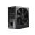 Fonte de Alimentação FSP Hydro K Pro 750W: ATX 3.0, Bronze