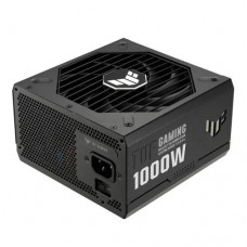 Fuente de Alimentacion Asus Tuf Gaming 1000w Gold Plus
