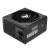 Fuente de Alimentacion Asus Tuf Gaming 1000w Gold Plus Fuente de Alimentacion Asus Tuf Gaming 1000w Gold Plus