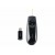Kensington Presenter Expert Green Laser with Cursor Control controlo remoto de apresentação - preto - K72426EU