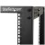 Startech Rack Marco Abierto Con Profundidad Ajusta
