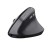 Trust - TM-270 Rato ergonómico sem fios - Preto Trust - TM-270 Rato ergonómico sem fios - Preto