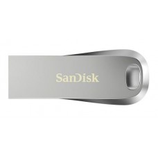 Ultra Luxe 256gb Usb 3.1 Ext Flash Drive 150mb/S Read Ultra Luxe 256gb Usb 3.1 Ext Flash Drive 150mb/S Read