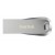 Ultra Luxe 256gb Usb 3.1  Ext Flash Drive 150mb/S Read