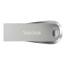 Ultra Luxe 256gb Usb 3.1 Ext Flash Drive 150mb/S Read Ultra Luxe 256gb Usb 3.1 Ext Flash Drive 150mb/S Read